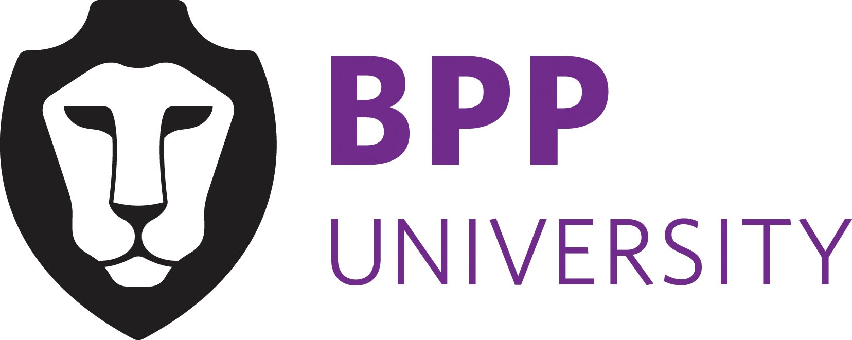 BPP-University_Logo