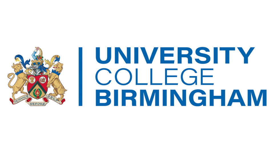 UCB_Master-Logo-2021_RGB_MED_edited-960x523