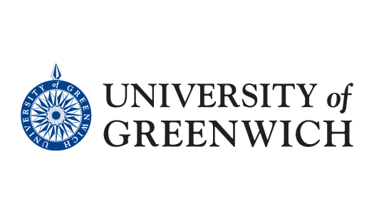 Uni-of-Greenwich-logo-2