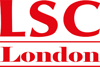 lsclondonlogo