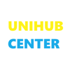 unihubcolorlogo-1